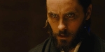 Jared Leto shines in new Blade Runner 2049 TV spot!