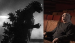 John Carpenter Teases Godzilla Collaboration 