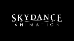 John Lasseter, Skydance Animation preparing the magic of Spellbound