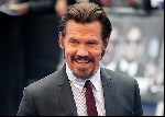 Josh Brolin Will Play Cable In Deadpool 2