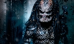 Jungle Hunter Predator Maquette by Sideshow now available for pre-order!