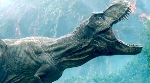 Jurassic World 3 Announced