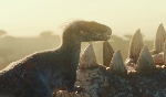 Jurassic World 3 partially takes place 65 million years ago and introduces 7 new species of Dinosaur!
