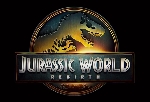 Jurassic World: Rebirth has officially wrapped filming!