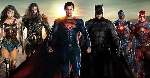 Justice League Crosses $560 Million