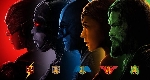 Justice Leagues final trailer lightens the tone!