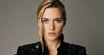 Kate Winslet joins cast of James Cameron's Avatar 2!