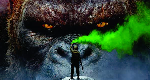 Kong: Skull Island DVD/Blu-ray Release Date & Details!