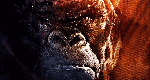 Kong: Skull Island IMAX Poster Pays Tribute to Apocalypse Now!