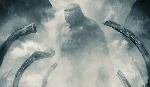 Kong: Skull Island prequel comic explains King Kong origins!