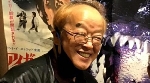 Late Godzilla vs. Biollante Director Wins Posthumous Japanese Academy Award