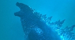 Latest Godzilla: King of the Monsters Poster Revealed!
