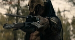 Latest Prey movie TV spot debuts new Feral Predator weapon!