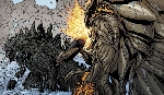 Learn Why Godzilla Comics are so Popular Among the Students