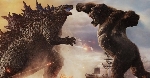 Legendary Announces New Godzilla vs. Kong Publishing Program