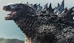 Legendary have canceled their Godzilla x Kong: The New Empire presentation at SDCC 2023!