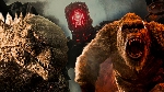 Legendary leave Warner Brothers for Sony Pictures in new partnership!