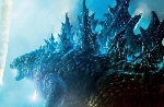 Legendary's Godzilla is officially bigger than Shin Gojira in King of the Monsters!