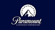 Lights, Drama, Action! Paramount launch aggressive bid to take Warner Bros. away from Netflix!