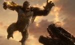Lords Mobile game announces Godzilla x Kong collaboration!