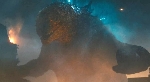 Lots of new Godzilla 2 KOTM images have been uploaded to our gallery!