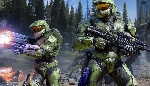 Major changes coming to Halo: No campaign DLC, switch to Unreal Engine and more.