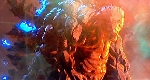 UPDATED! Mankind is at War with Godzilla in New Planet of the Monsters Clips