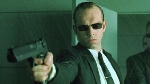Matrix 4: Hugo Weaving will NOT be returning as Agent Smith