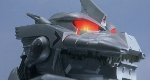 MechaGodzilla Confirmed in Ready Player One, Others Rumored
