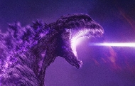 Meet Shin Godzilla Director, Shinji Higuchi! Godzilla store takeover at SDCC schedule details!