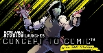 Metal Ninja Studios launches Concept to Comic ahead of San Diego Comic-Con 2025!