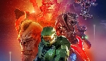 Microsoft reveal new Halo Infinite poster ahead of game's launch!