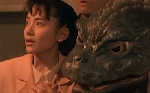 Miki Saegusa Actress Teases Top Secret Project