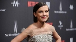 UPDATE: Millie Bobby Brown Excited to Star in Godzilla: King of the Monsters!