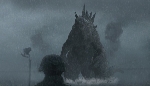 Monarch: Legacy of Monsters episode 1 screening early at NYCC!