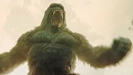 Monsterverse TV Series News: Monarch: Legacy of Monsters Season 2 will focus on Kong more than Godzilla