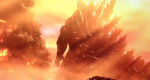 More Godzilla: Planet of the Monsters Footage Drops
