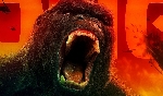 More Kong: Skull Island promotional artwork released!