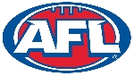 Most Successful AFL Teams In The Last 20 Years