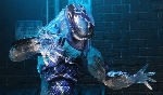 NECA unveil new SDCC 2020 City Demon Predator figure!