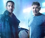 NECA reveals Blade Runner 2049 figures!