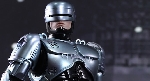 Neill Blomkamp to direct RoboCop sequel!