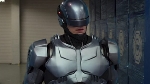 Neill Blomkamp is no longer directing Robocop Returns