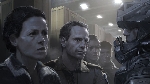 Neill Blomkamp thinks Alien 5 is completely dead.