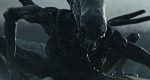 Neomorphs and Xenomorphs unleashed in new Alien: Covenant trailer!