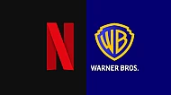 Scified Editorials: Netflix have bought Warner Bros. for $82.7 billion & will own DC, HBO and more!