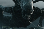 New Alien: Covenant Footage description hints at David's role in Alien: Covenant