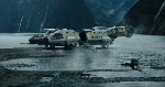 New Alien: Covenant footage in Indonesian TV Spots!