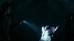 New Alien: Covenant International trailer released!