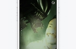 New ‘Alien: Covenant’ Photo Filter on Facebook!